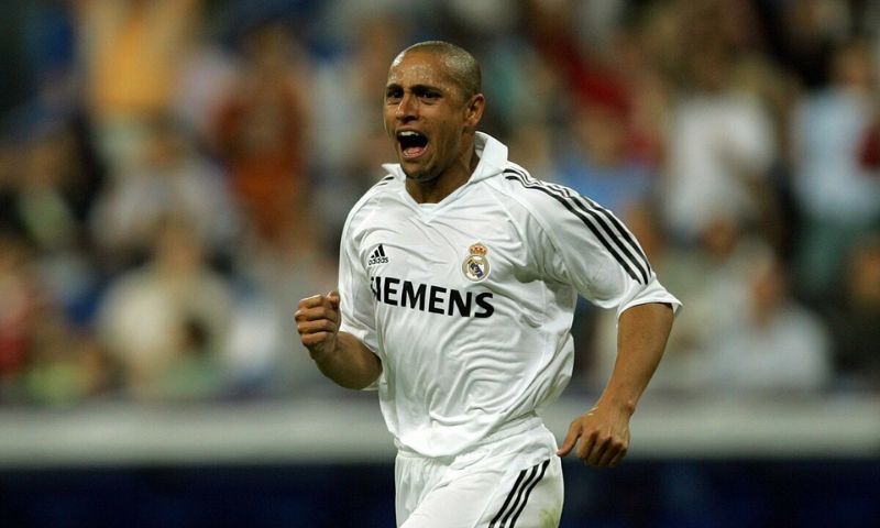 Tầm ảnh hưởng Roberto Carlos trong nền bóng đá Brazil